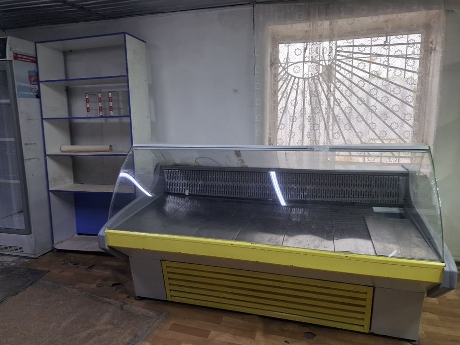 Сдам   помещение