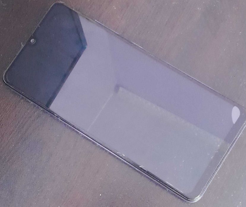 Samsung Galaxy A32