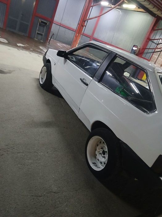 2108 Sotiladi!! Holati yaxshi