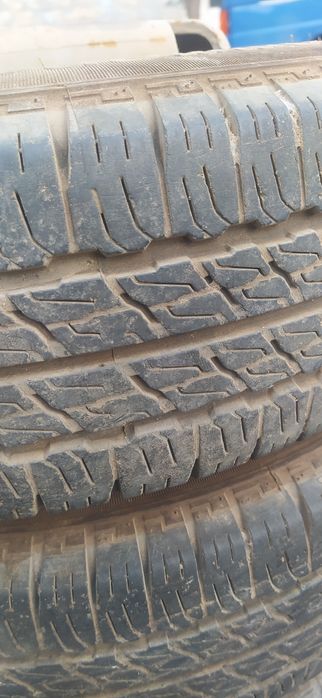 Колеса Мазда титан. Mazda Titan