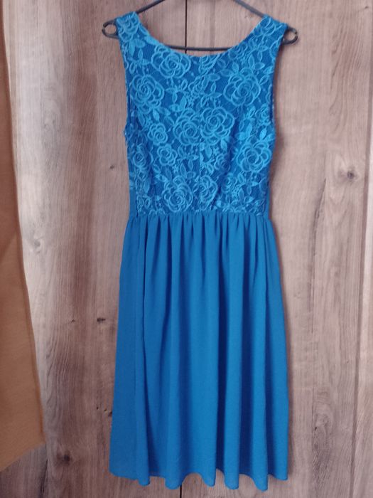Rochie pentru diferite ocazii