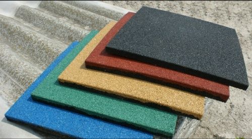 Ишлаб чикариш бизнесига хамкор шерик керак фойда 50/50 булади