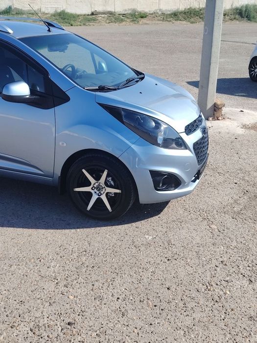Mexani  3 pozitsiya .