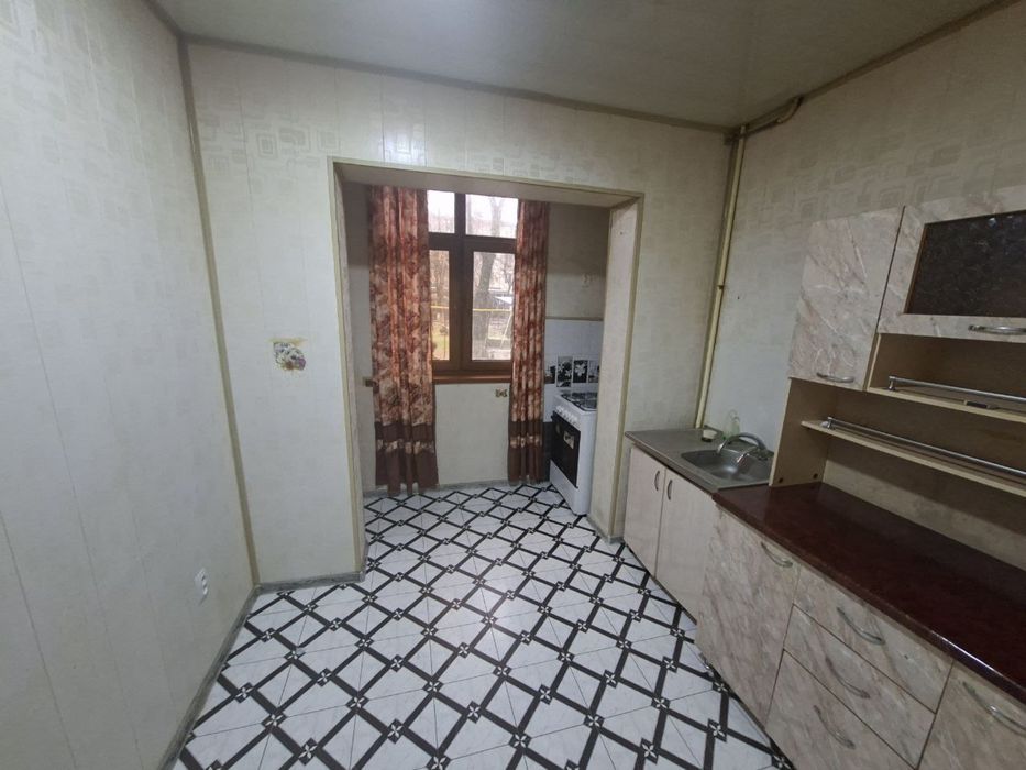 Юнусабад 6 кв своя