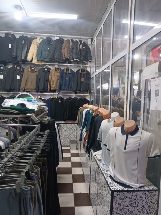 Автонур бутикк срочна