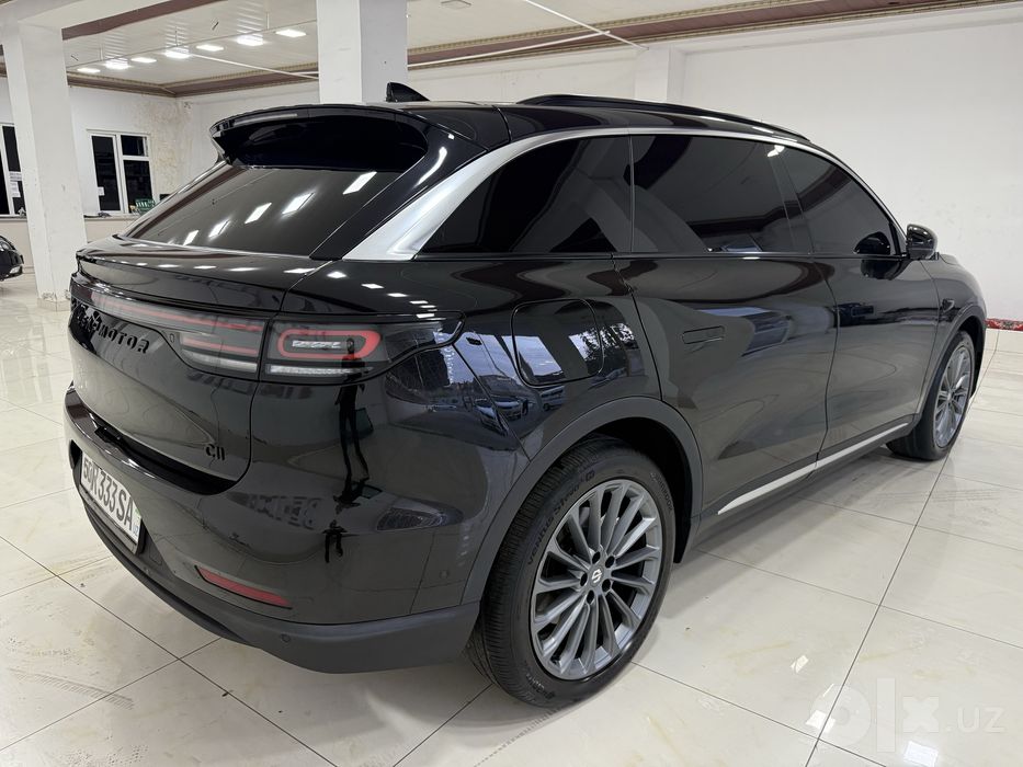 Lepmotor C11……..