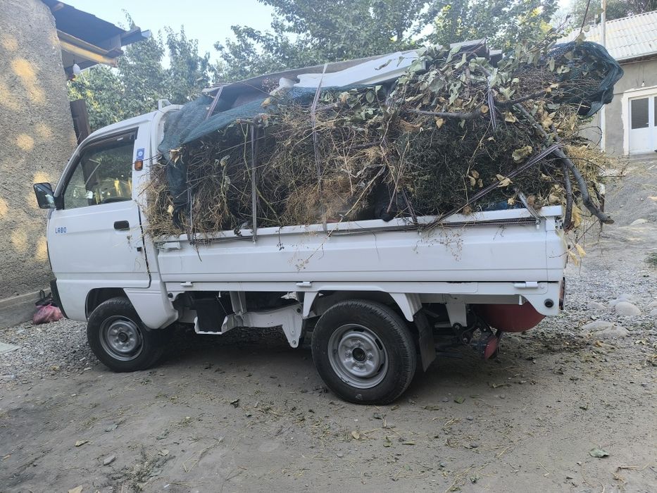 Вывоз стройтельного мусора и хлама старых мебель.