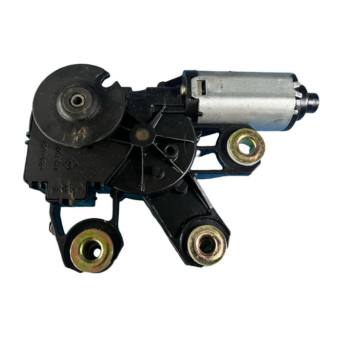 Motor Stergator Luneta Volkswagen Touareg 7La, 7L6, 7L7 2002 - 2013