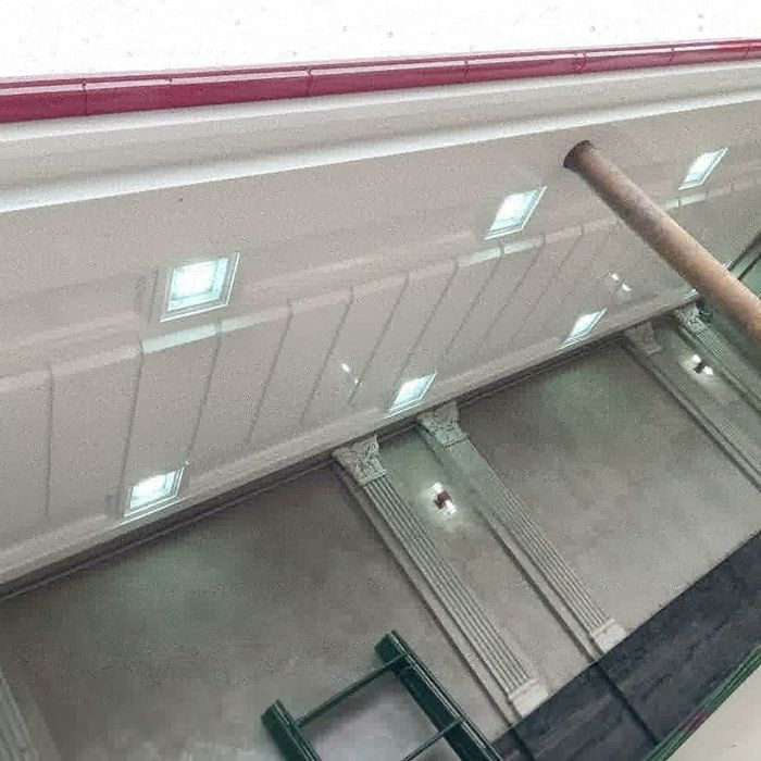 Алюкобонд алюкобонд