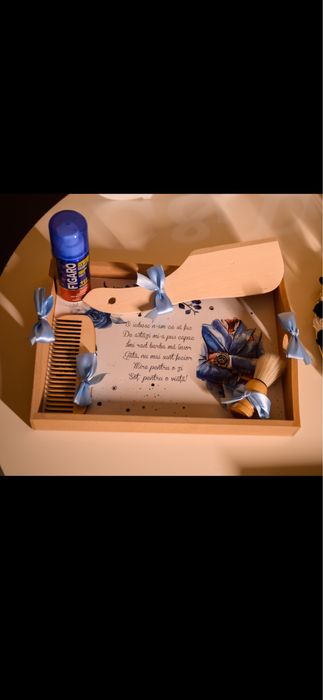 Mese tip cocktail +altele