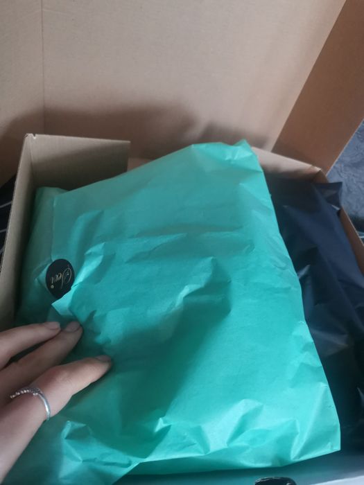 Оригинални тюрбани! SEVI УНИКАЛНИ!