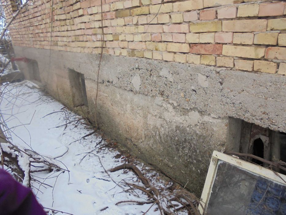 Къща в град Лозница