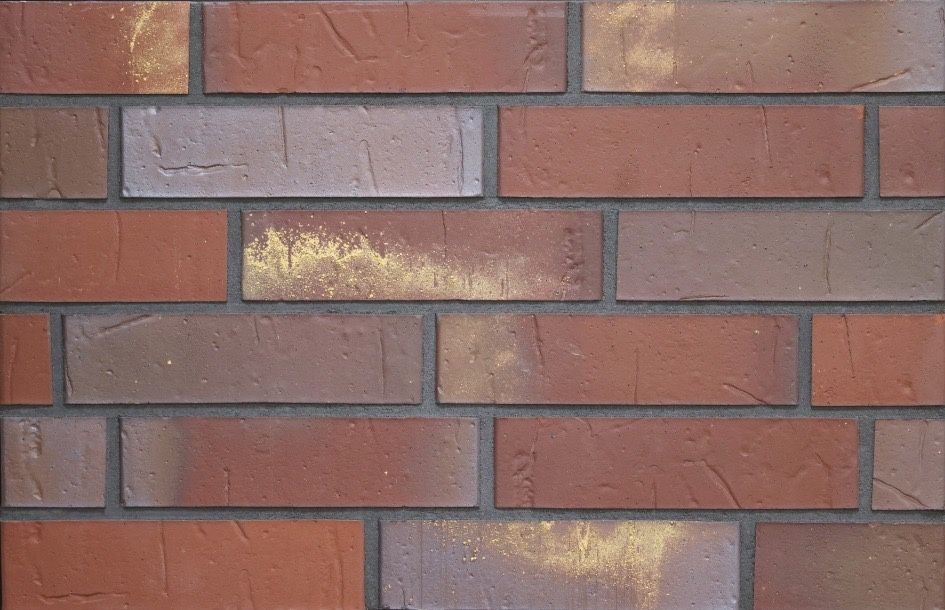 Керамическая плитка