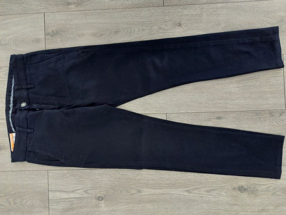 Pantaloni eleganti băieți 170 cm  /14 ani