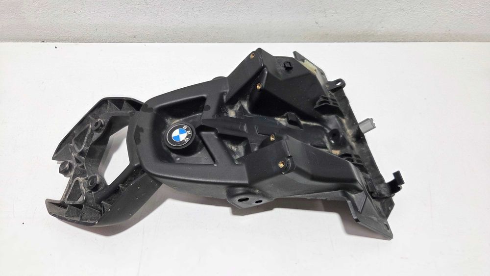 Furca jante telescoape far BMW  K1300r