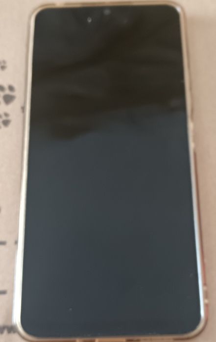 Продавам редми 13ц 130лв,Продавам моторола мото g 35 нова.