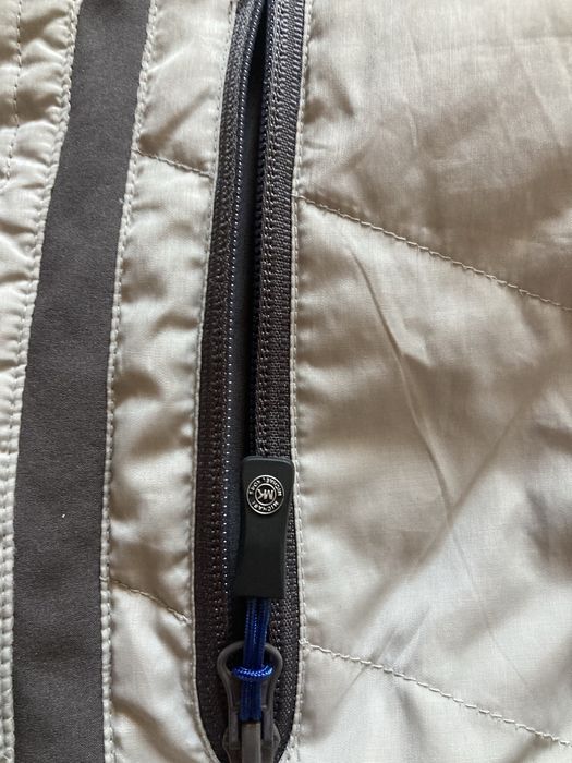 Яке на michael kors