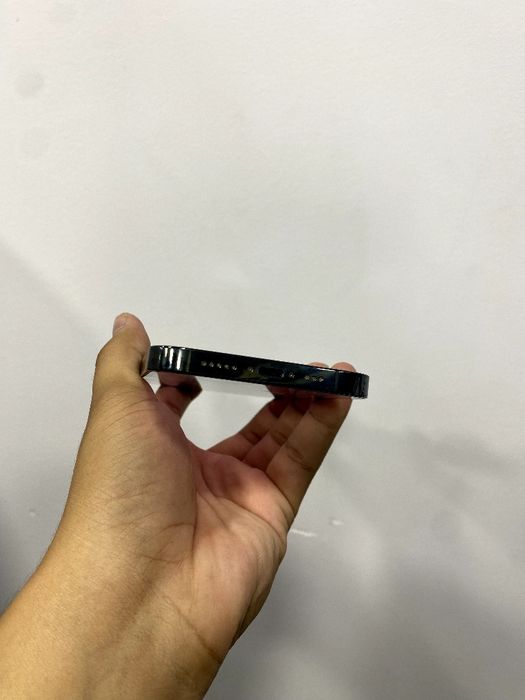 iPhone 13 Pro 128 Gb
