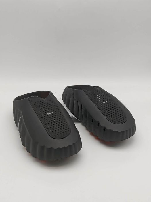 Nike Mind 001 HQ4307 001