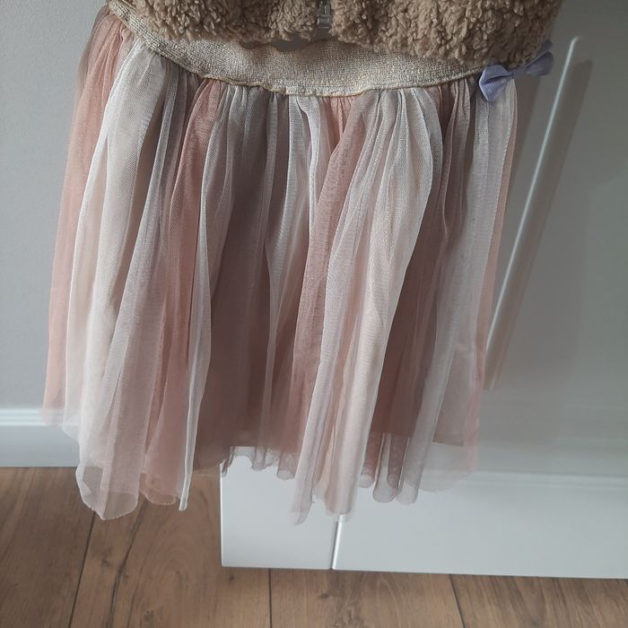 Продам детские вещи для девочек