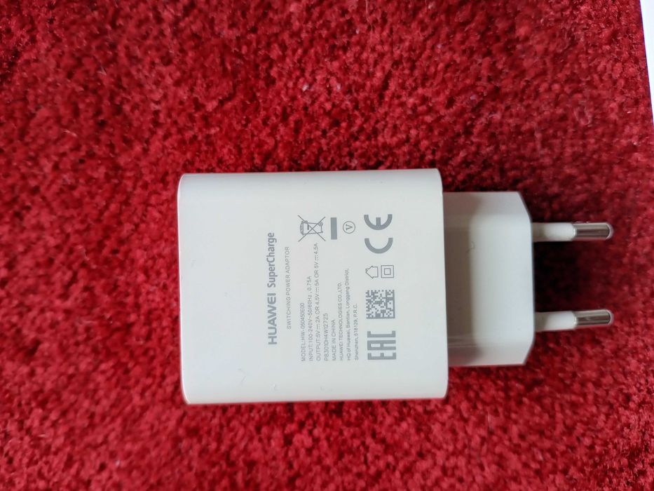 Смартфон Huawei P10 Lite