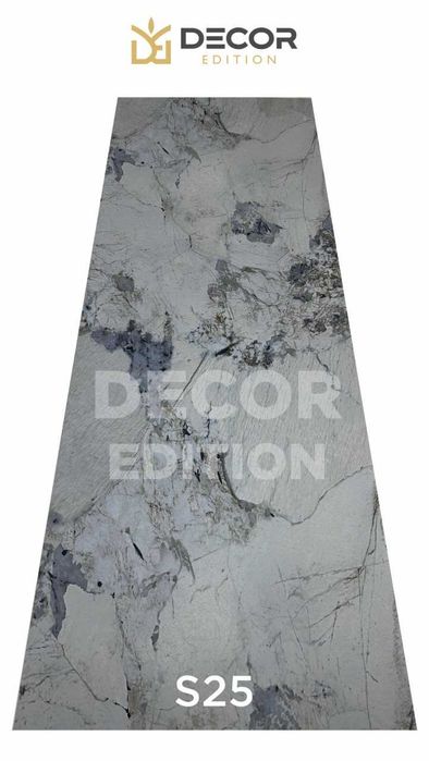 Marbl Panel / Decor Panel