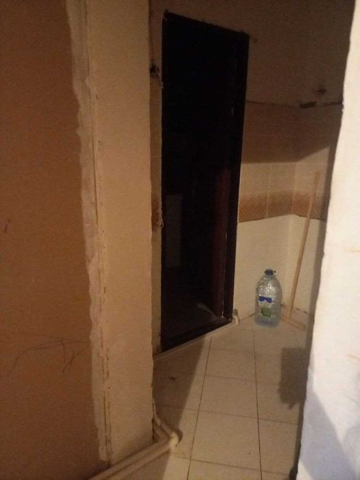 1 ком квартира аренда