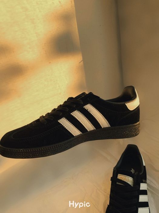 Adidas лукс кочство