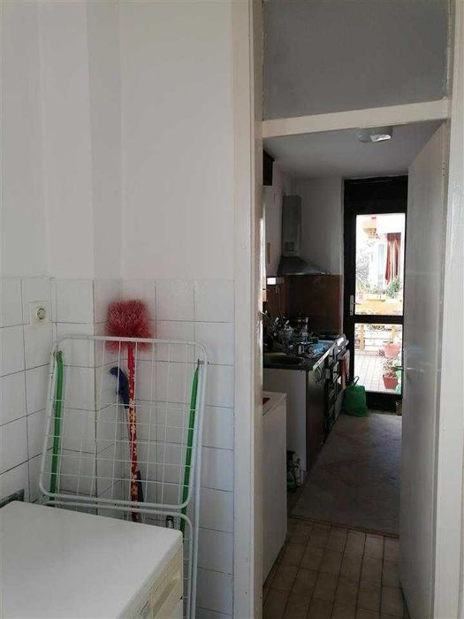 Дава се под наем Двустаен апартамент в София, Мусагеница - 65 кв.м за 433.5 € - Снимка #5