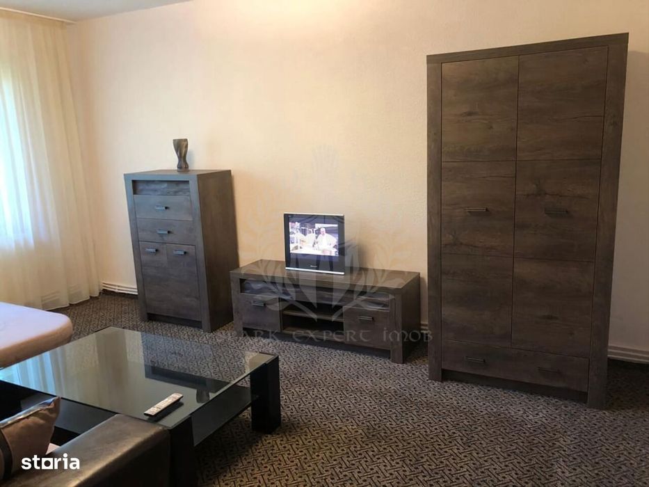 Apartament 3 Camere//Berceni//Sector 4