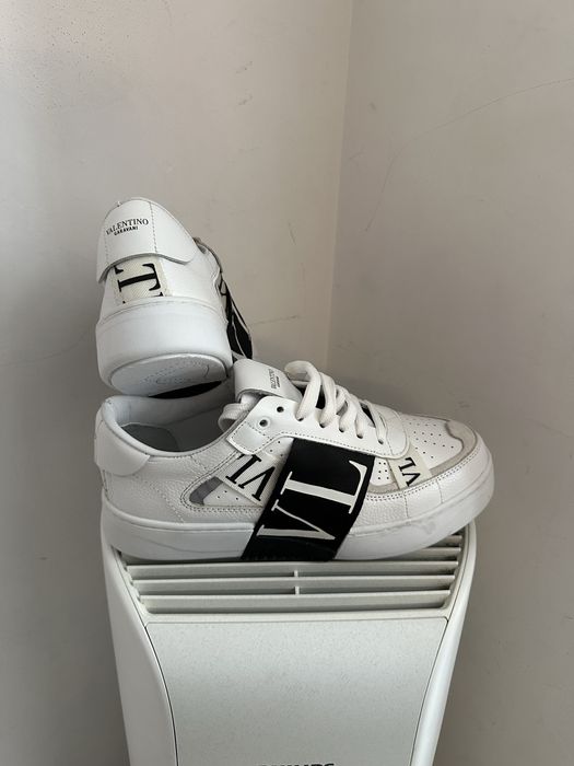 Sneakers Valentino