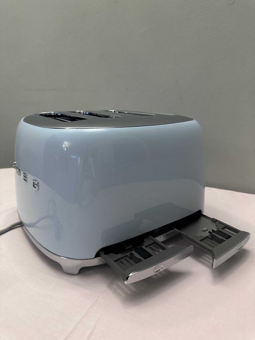 Prajitor paine SMEG