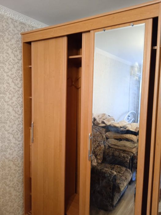 Продается шифонер