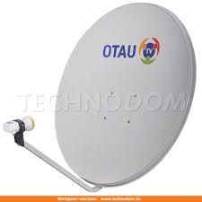 Спутнековые тарелки Установка краштейн