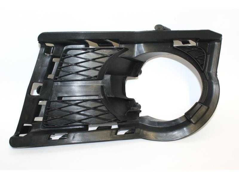 Bara fata noua completa cu grile VW Tiguan an 2007-2010