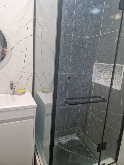 Сдам 1комн.квартиру