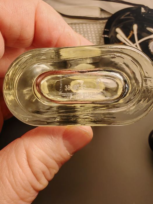 Acgua di gio Giorgio Armani 100ml bărbați Nou ORIGINAL