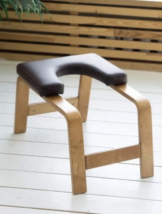 Йога стул Yogamatic (оригинал)