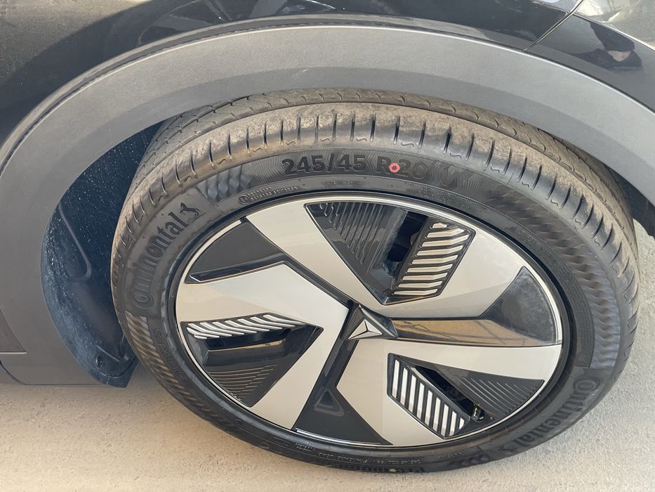 Deepal S05 hybrid 1200 salondan arzon narxda 2026