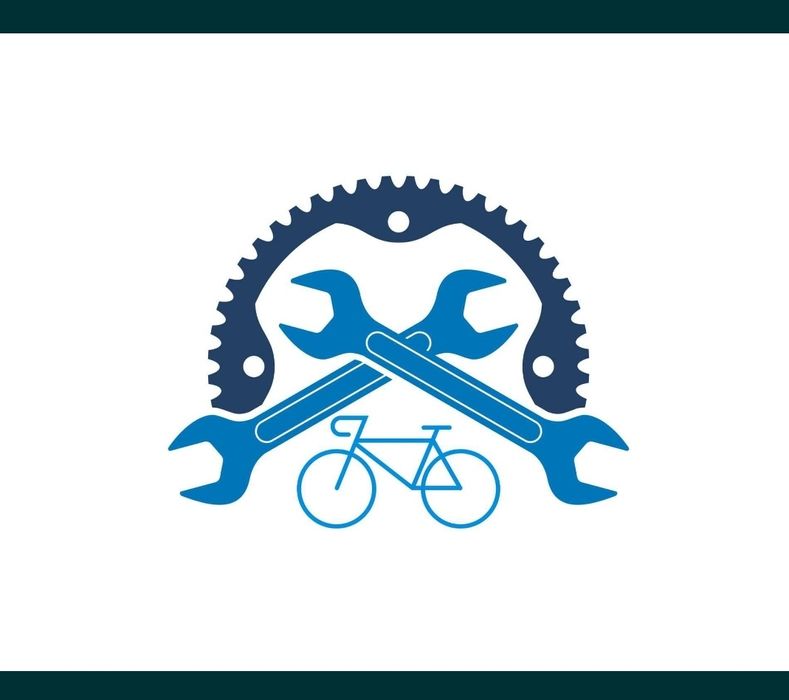 Reparati biciclete Slatina