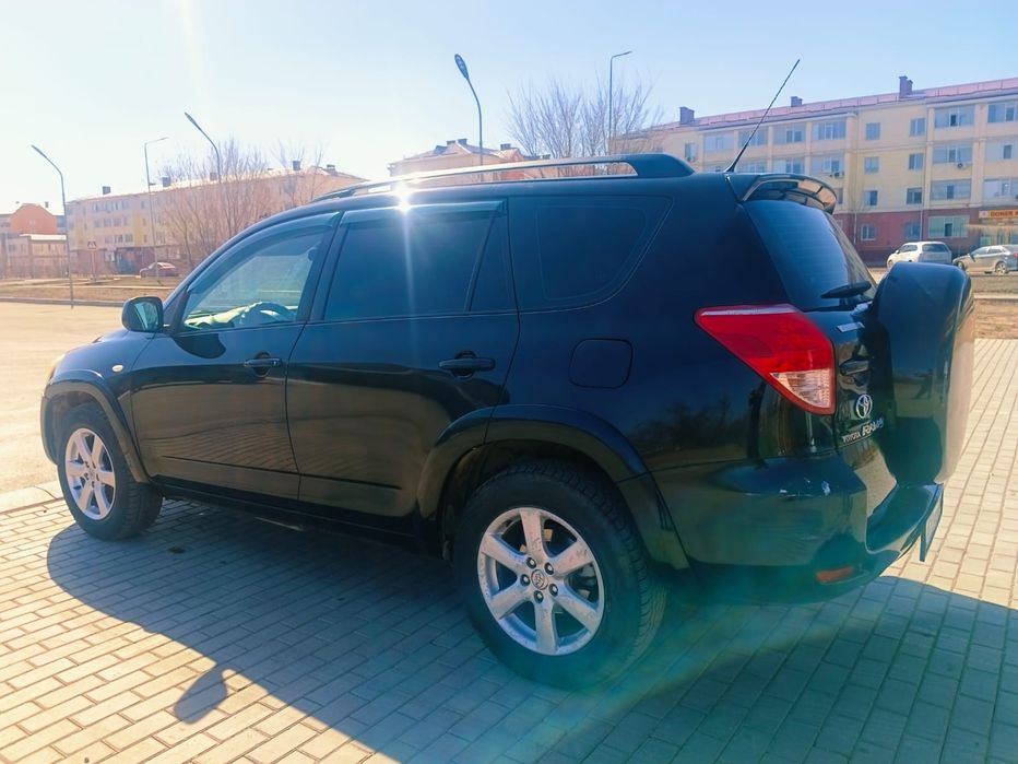 Продам автомобиль