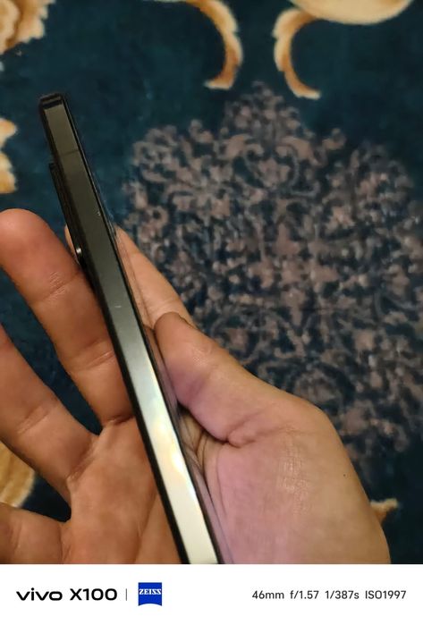 Xiaomi 14 12/256GB Black (CN Version) без торга