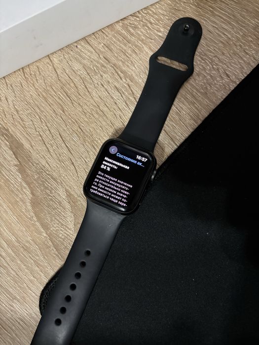 Apple watch SE 40mm