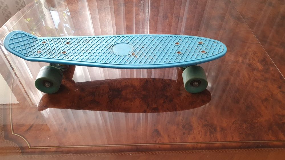 Продам пенниборд,