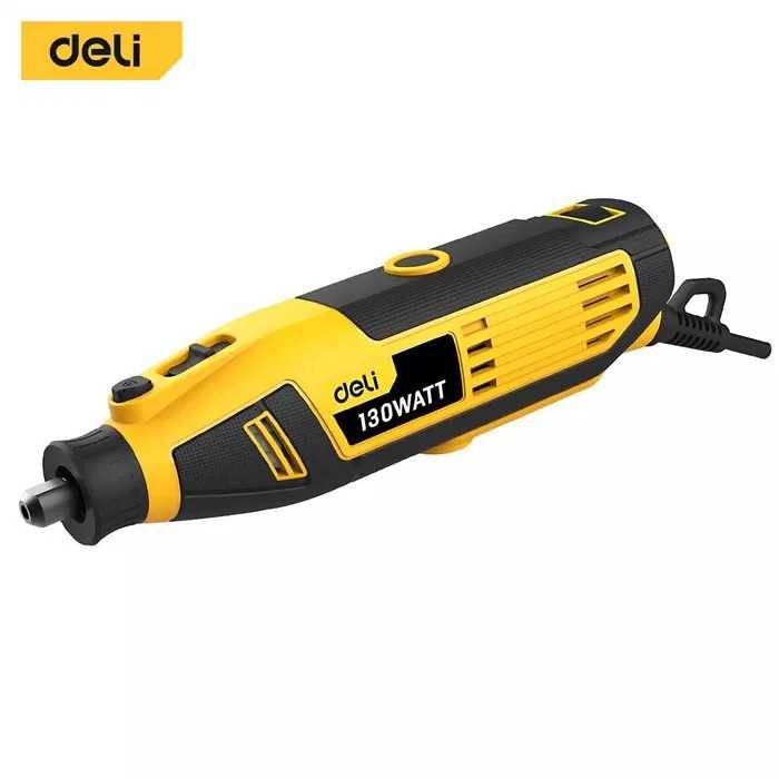 Мултишлайф 130W 32 000 RPM