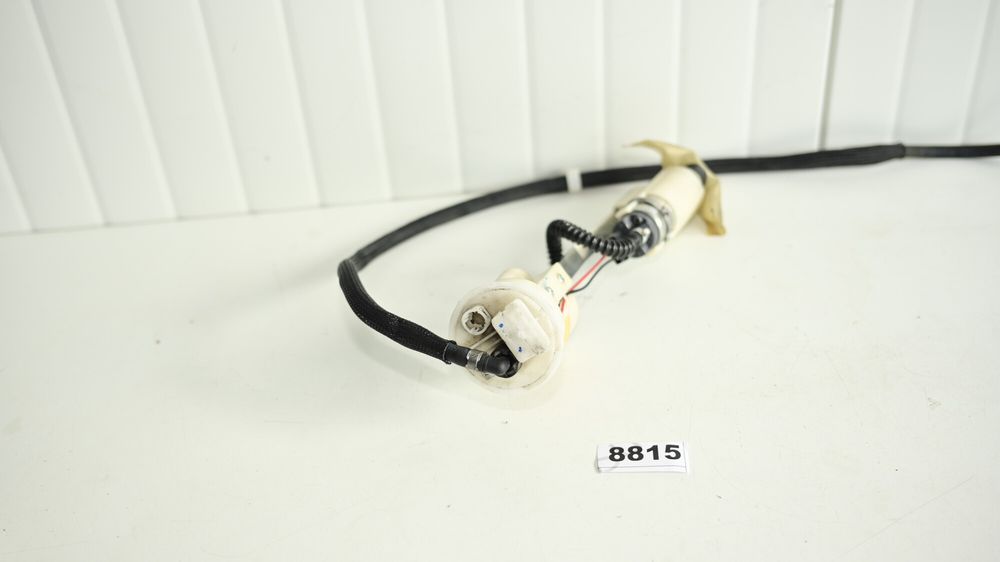 BMW C600 SPORT C650 GT Pompa de benzina