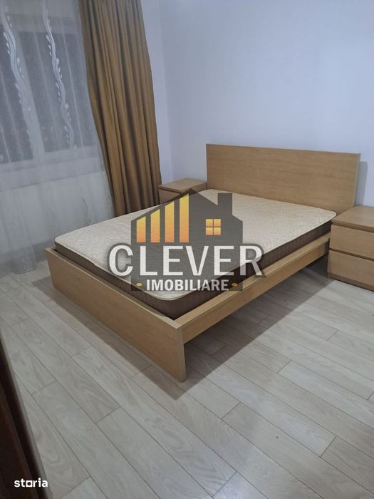 Apartament – Bucuresti - Vedere 4