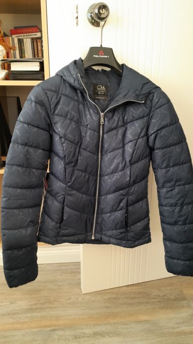 Lot hăinuțe măsura S