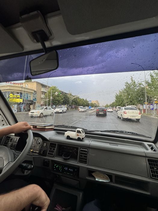 Лабо хизмати Фарғона Шахар