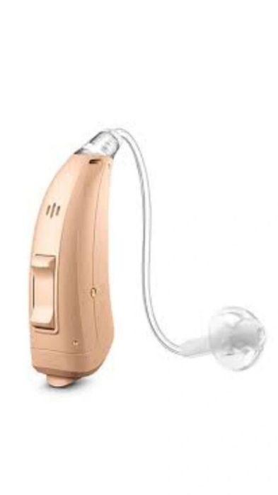 Ремонт слуховых аппаратов